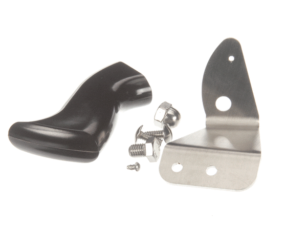 BERKEL 01-404975-00360 ERGONOMIC HANDLE KIT