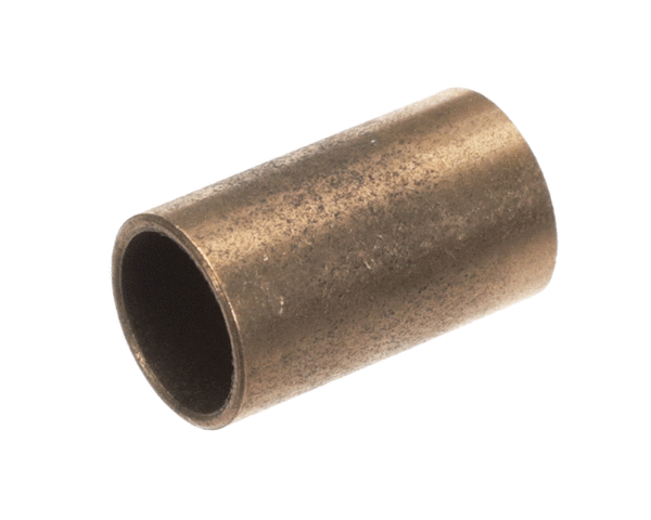 BERKEL 01-407322-0001F OILITE BUSHING