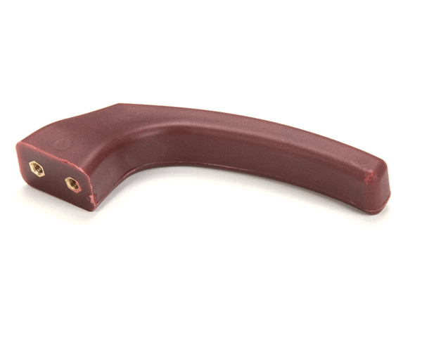 BERKEL 01-40823E-10017 RED CARRIAGE HANDLE