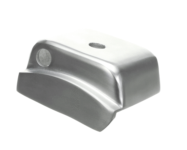 BERKEL 01-40825A-00010 SHARPENER COVER