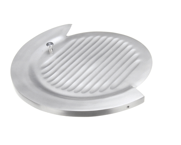 BERKEL 01-40827A-00002 KNIFE COVER