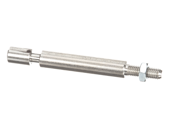 BERKEL 01-40827A-00104 SHAFT (SHORT)