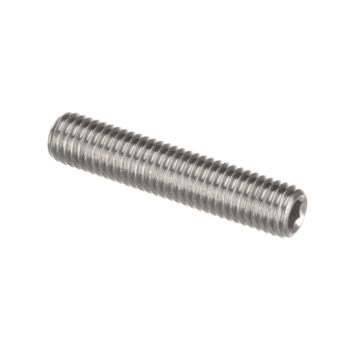 BERKEL 01-40827A-10005 GRUB SCREW  M10X50