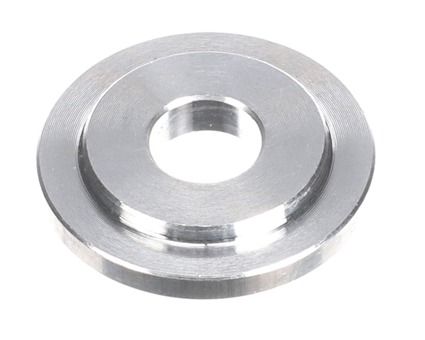 BERKEL 01-40827A-10011 ALUMINUM WASHER