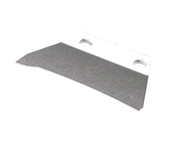 BERKEL 01-40827E-00011 SLICE DEFLECTOR