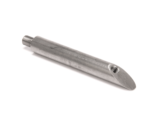 BERKEL 01-40829A-00609 HANDLE EXTENSION