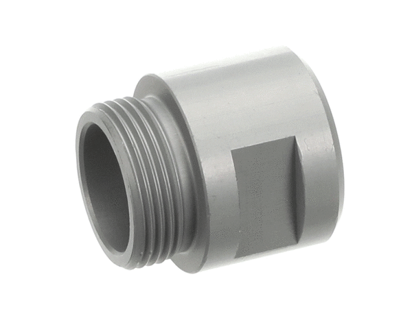 BERKEL 01-40829A-00610 BUSHING