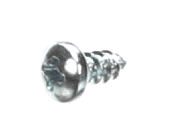 BERKEL 01-40829E-00402 SCREW