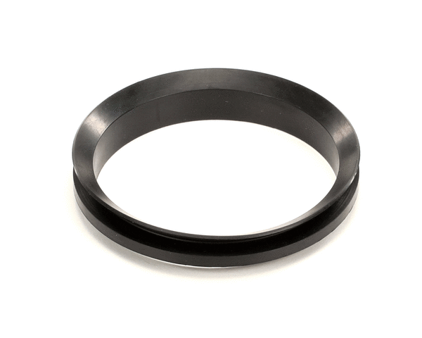 BERKEL 01-40829E-00404 RUBBER SEAL