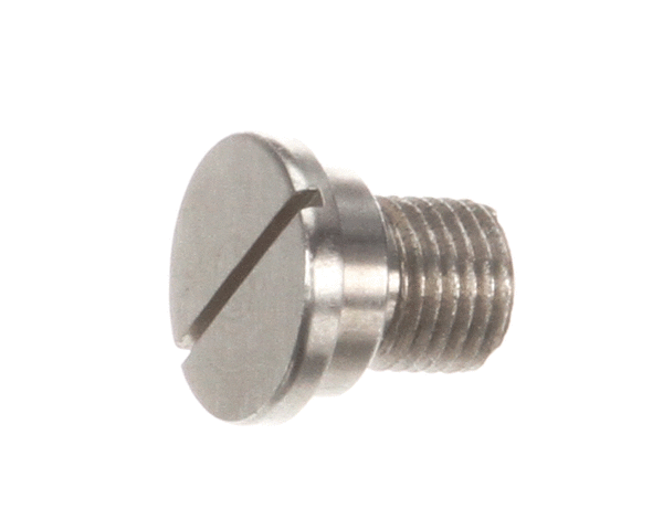 BERKEL 01-408589 SCREW  SHOULDER SLOT