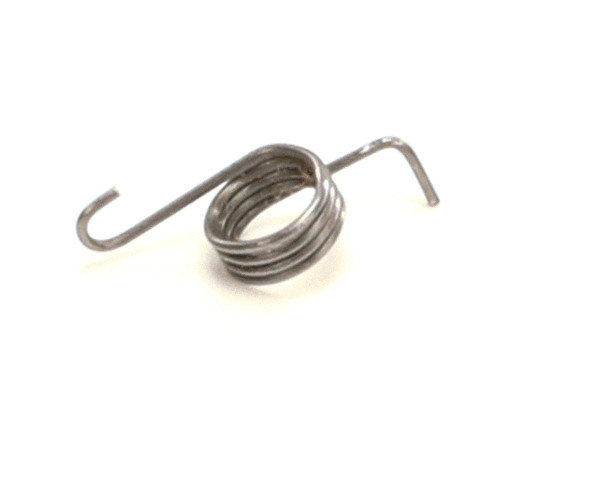 BERKEL 01-408670 SPRING