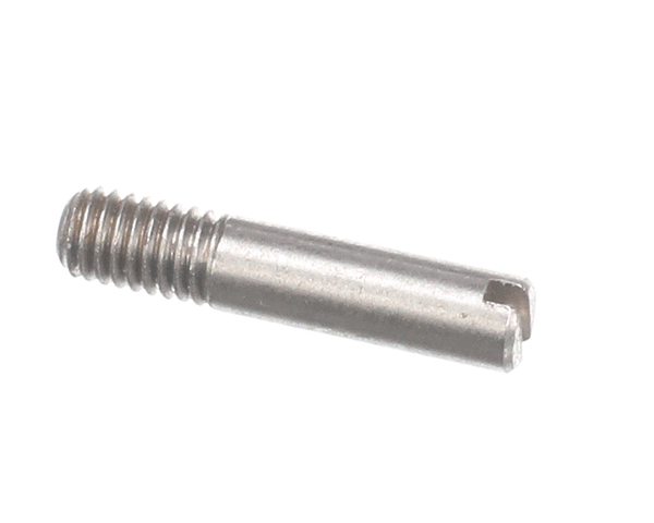 BERKEL 01-408671 HEAD SCREW