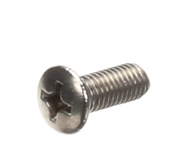 BERKEL 01-40CC34-14249 SCREW  M5 X 14