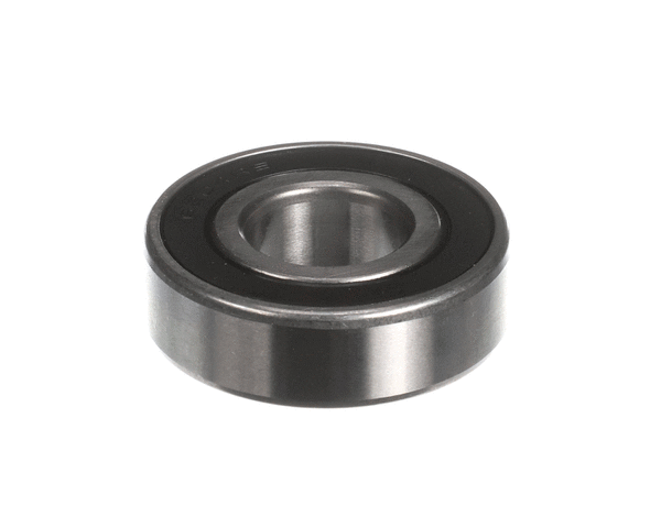 BERKEL BB-005-34 BALL BEARING