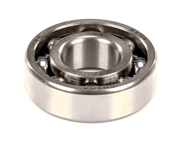 BERKEL BB-007-14 BALL BEARING