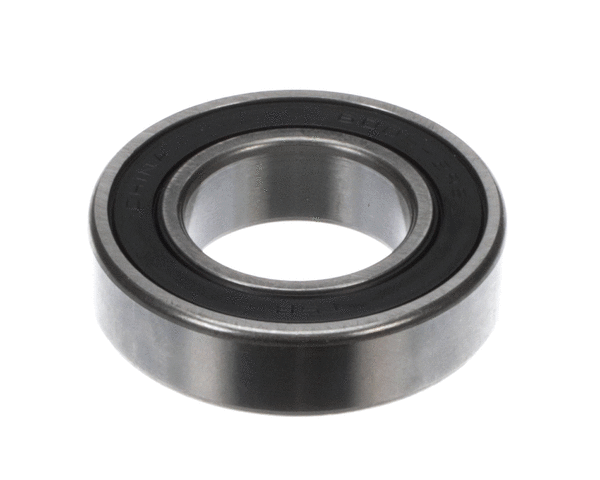 BERKEL BB-015-08 BEARING