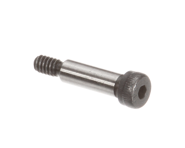 BERKEL SC-086-01 SCREW SHOULDER