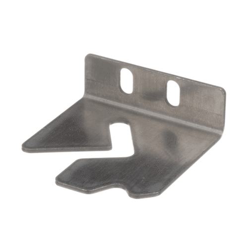 BEVERAGE AIR 03A07S021C-04 BRACKET HINGE - RIGHT HAND DP