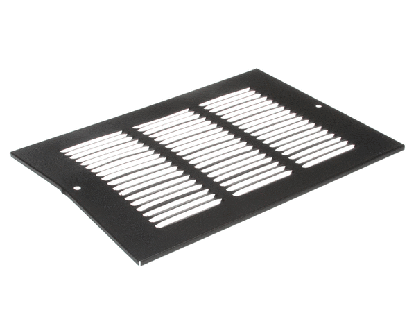 BEVERAGE AIR 07A41-048C GRILLE FRONT EXT BVC DW