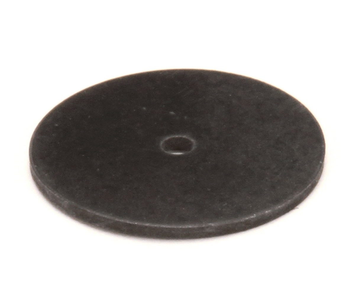 BEVERAGE AIR 10-0877-00 SEAL CAP