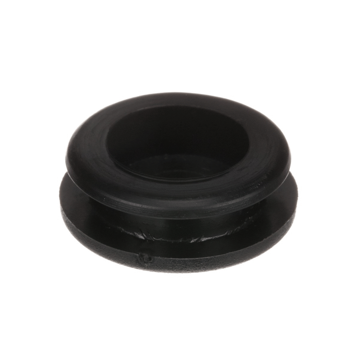 BEVERAGE AIR 101812002 LID PLUG NC49