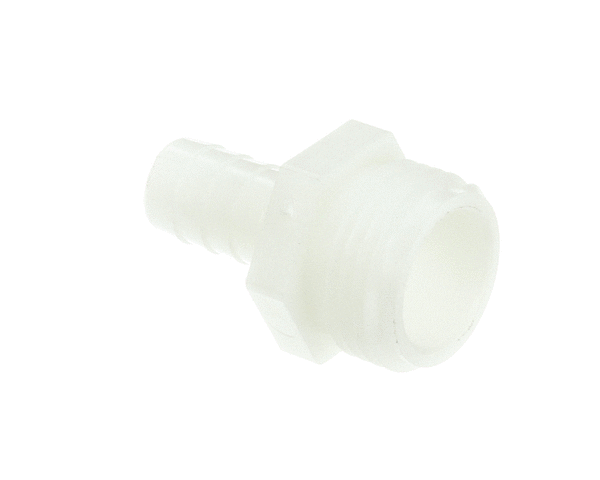 BEVERAGE AIR 205-143A NYLON HOSE ADAPT.