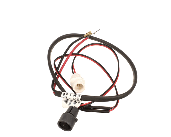 BEVERAGE AIR 2055731 MODULE WIRING HARNESS