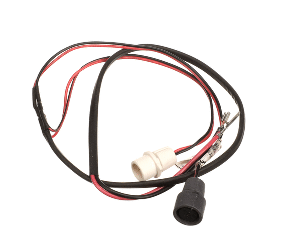 BEVERAGE AIR 2073986 WIRING HARNESS