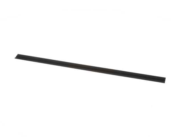 BEVERAGE AIR 28D35-037B TOP RAIL BKR-RT SIDE