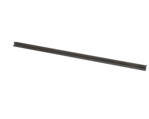 BEVERAGE AIR 28D35-038B TOP RAIL BKR-LT SIDE