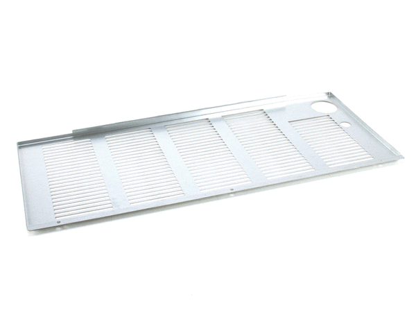 BEVERAGE AIR 28D37-088D-03 GRILLE - REAR UCF27A