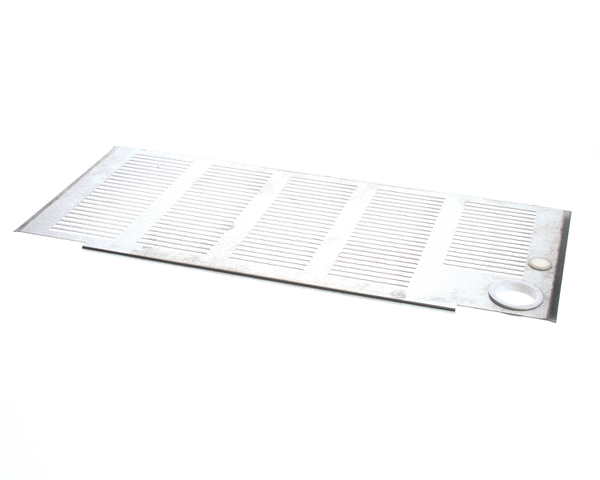 BEVERAGE AIR 28D37-090D-03 GRILLE - REAR SP27