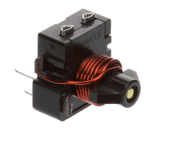 BEVERAGE AIR 302-909A RELAY 8209660L80