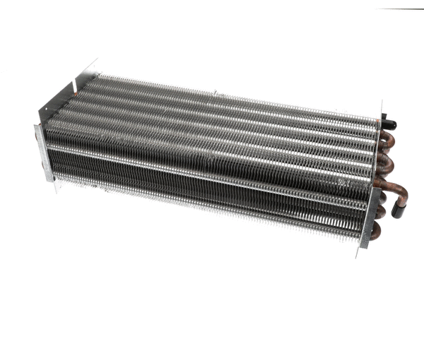 BEVERAGE AIR 305-386D-01 EVAPORATOR COIL 19.00 X 7.50 X 4.33 BZ13