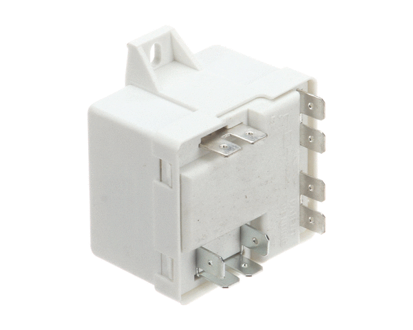 BEVERAGE AIR 314-045D RELAY #8200RVAL96