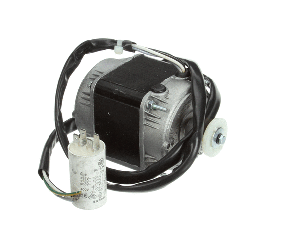 BEVERAGE AIR 32M6170 FAN MOTOR BABCF3S