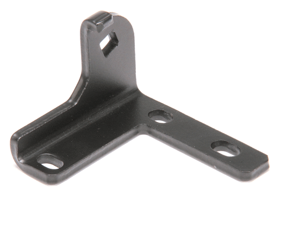 BEVERAGE AIR 401-842D-02 LEFT HAND BOTTOM HINGE