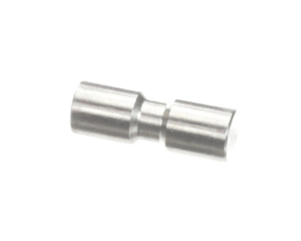 BEVERAGE AIR 401-971D-03 PISTON PIN 06X17 SPE-STL