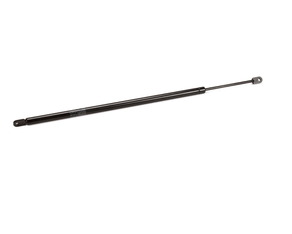 BEVERAGE AIR 401-972D PISTON - GAS  LIFT ASSIST  SPE-STL