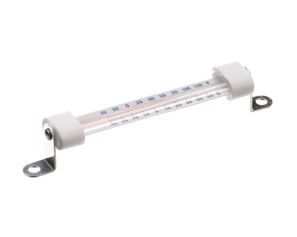 BEVERAGE AIR 402-252B THERM0METER-HORIZ SCREW-IN MT