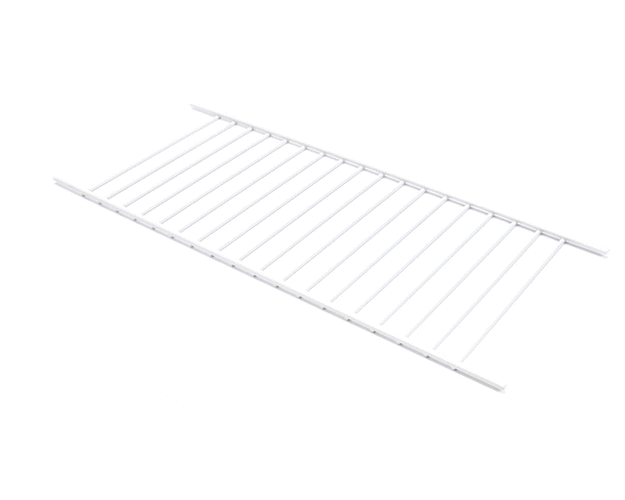 BEVERAGE AIR 403-114D EXTRA WIRE DIVIDER STEP