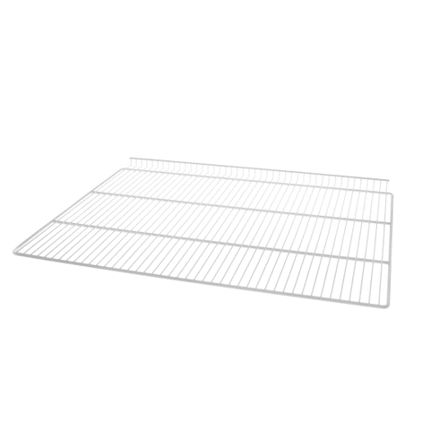 BEVERAGE AIR 403-531C EPOXY COATED WIRE SHELF