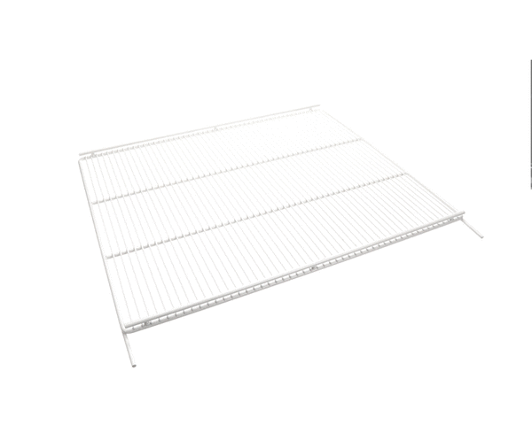 BEVERAGE AIR 403-749D-01 EPOXY COATED WIRE SHELF