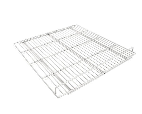 BEVERAGE AIR 403-887D-01 SHELF  WIRE 24X22.74  H2