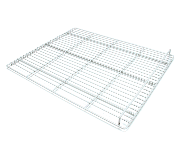 BEVERAGE AIR 403-889D-01 SHELF WIRE 26X21.25  H1