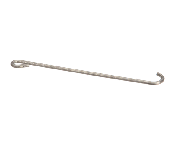 BEVERAGE AIR 404-479A SPRING HOOK