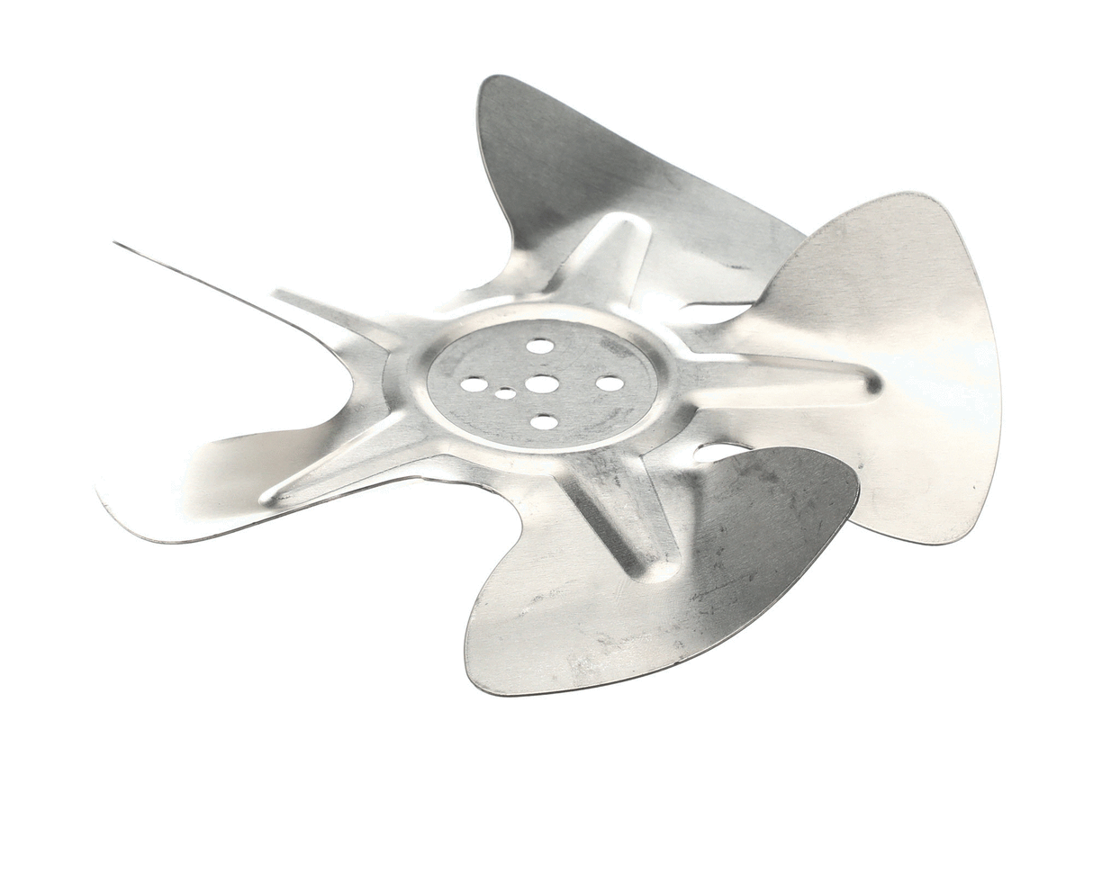 BEVERAGE AIR 405-088D BLADE - FAN WTF27A-LON