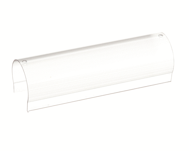 BEVERAGE AIR 41A34-032D-01 LIGHT SHIELD  H1