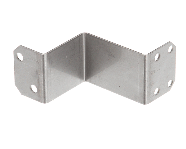 BEVERAGE AIR 42A37-015B BRACKET - MOTOR MOUNTING