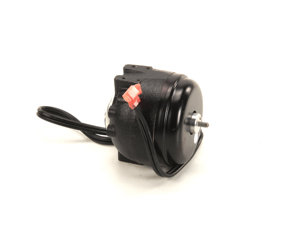 BEVERAGE AIR 501-053B MOTOR - FAN - COND  115V 60HZ 25W 1500RP